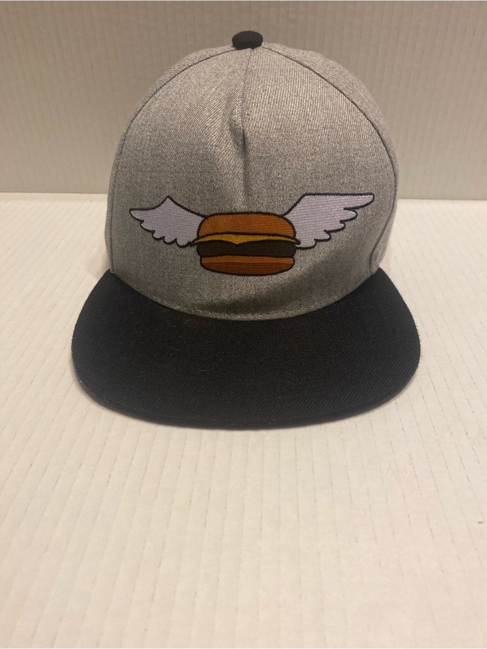 Bob’s burgers SnapBack